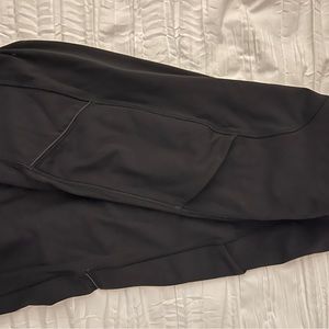 lululemon Fast and Free High Rise Legging